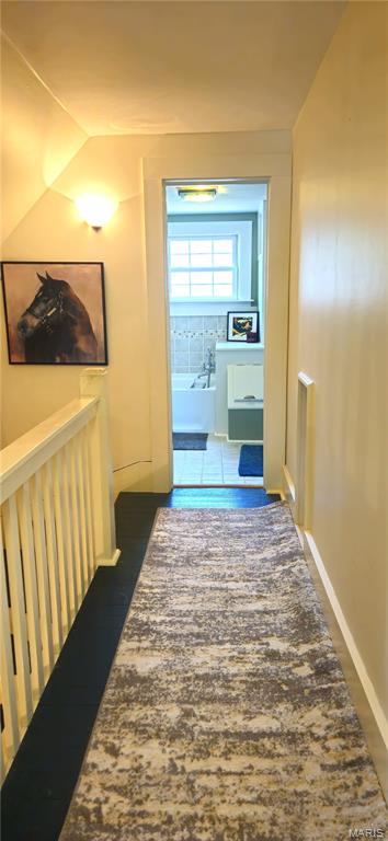 West Salem - Residential