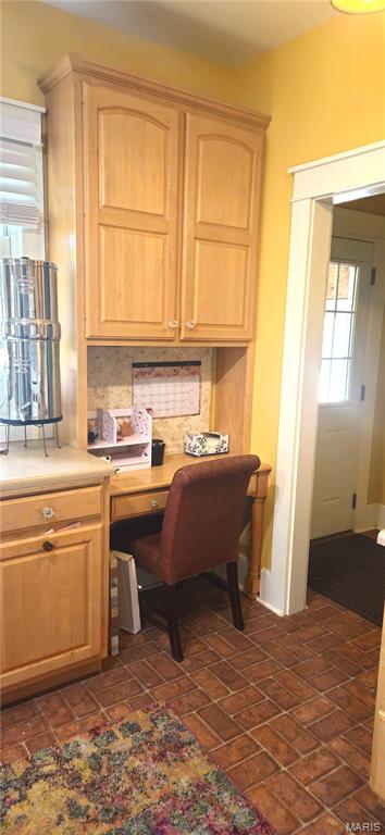 West Salem - Residential