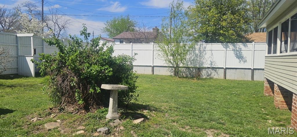 West Salem - Residential