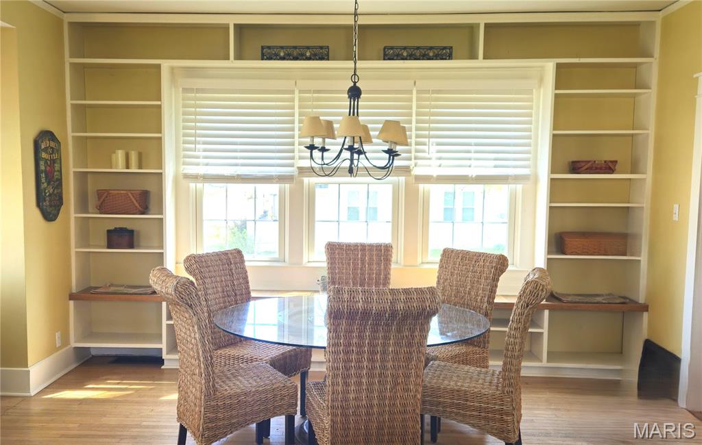 West Salem - Residential