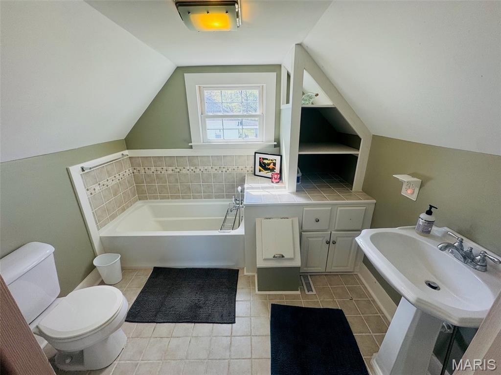 West Salem - Residential