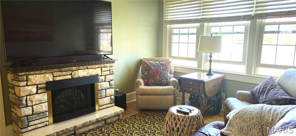 West Salem - Residential