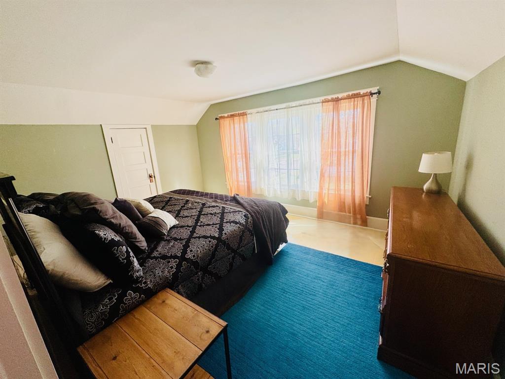 West Salem - Residential