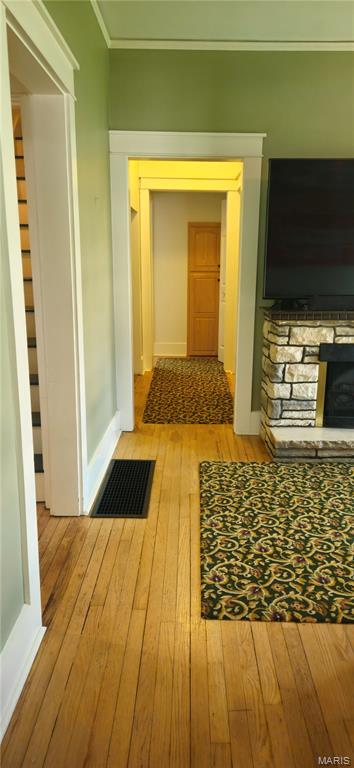 West Salem - Residential