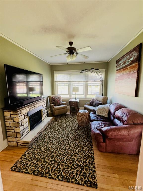 West Salem - Residential