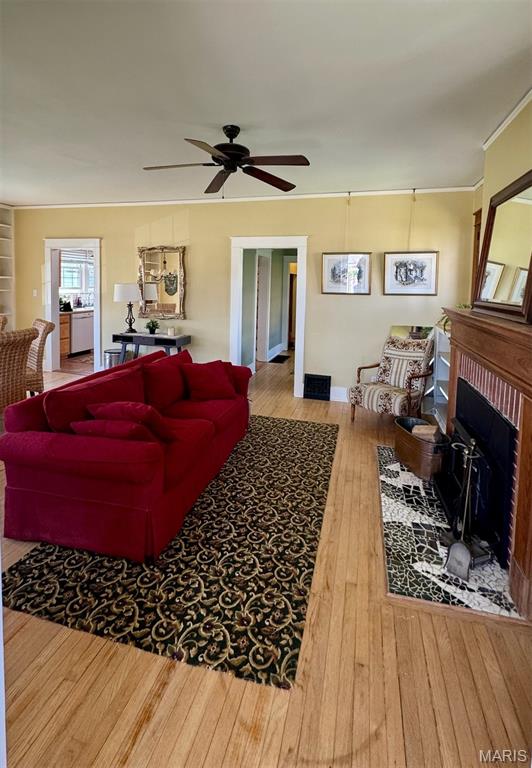 West Salem - Residential