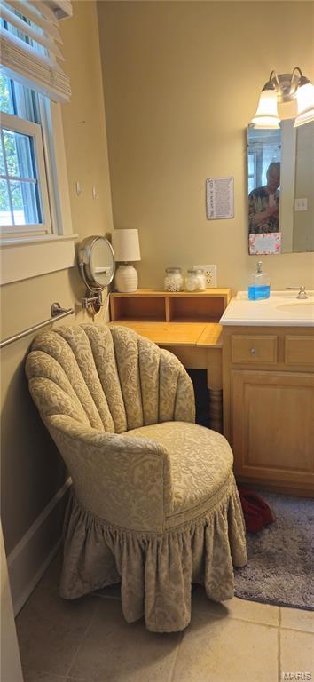 West Salem - Residential