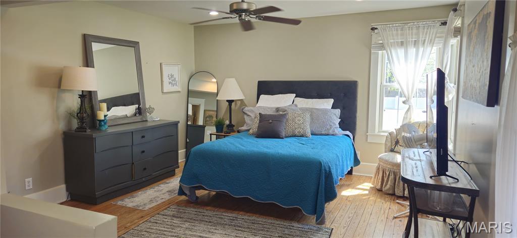 West Salem - Residential