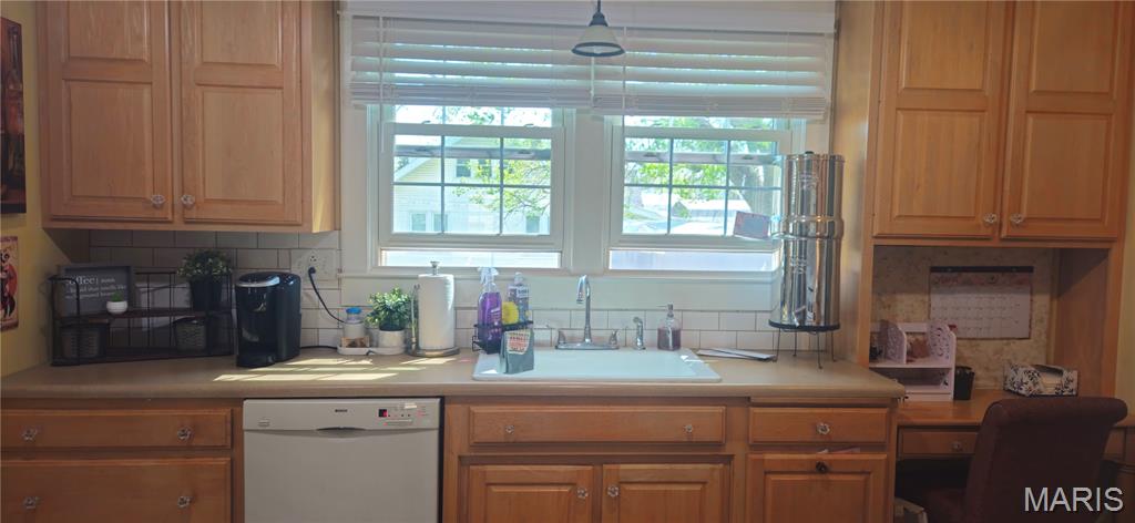 West Salem - Residential