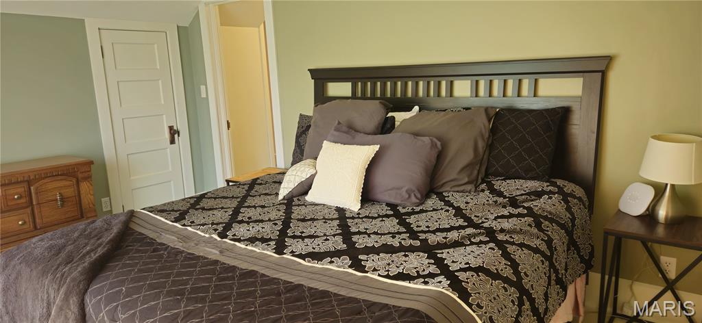 West Salem - Residential