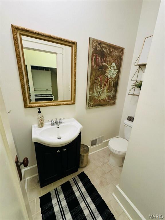 West Salem - Residential