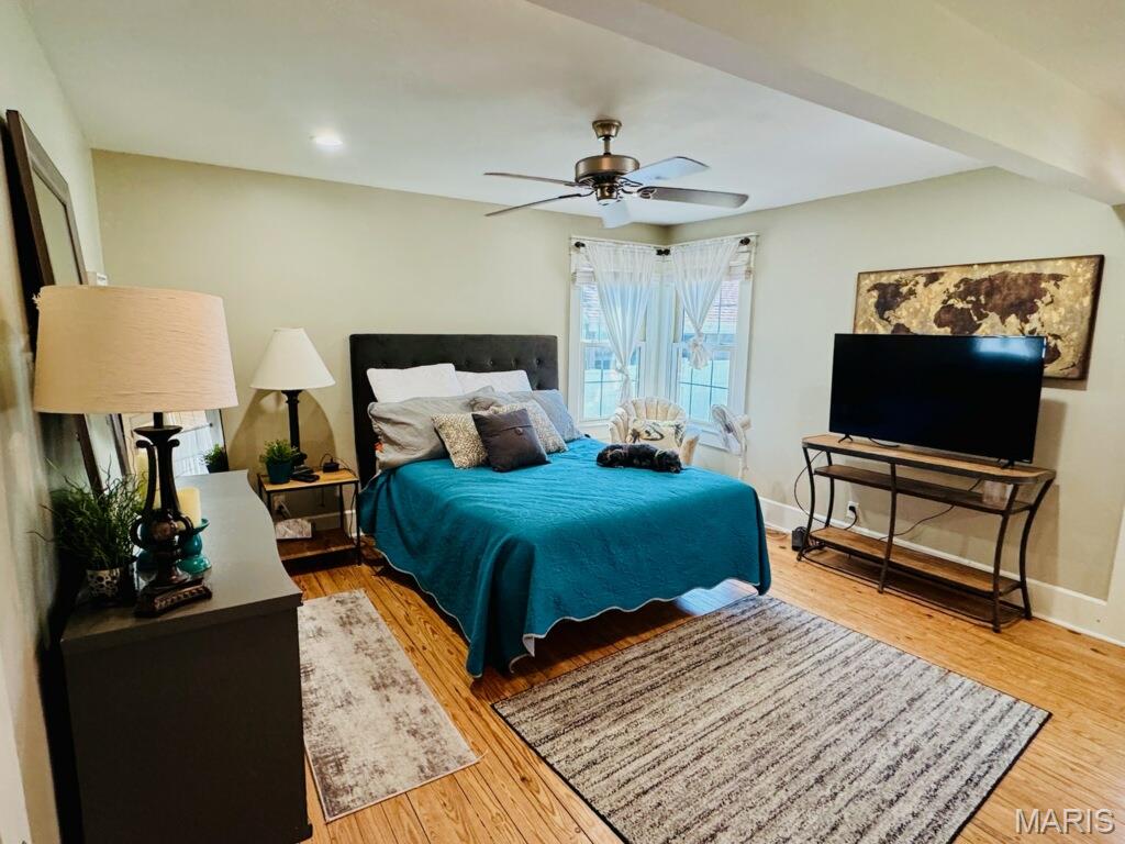 West Salem - Residential