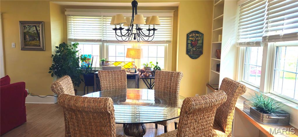 West Salem - Residential