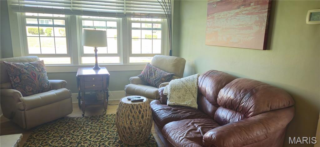 West Salem - Residential