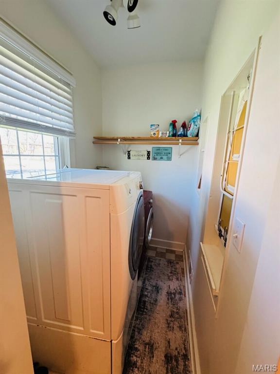 West Salem - Residential