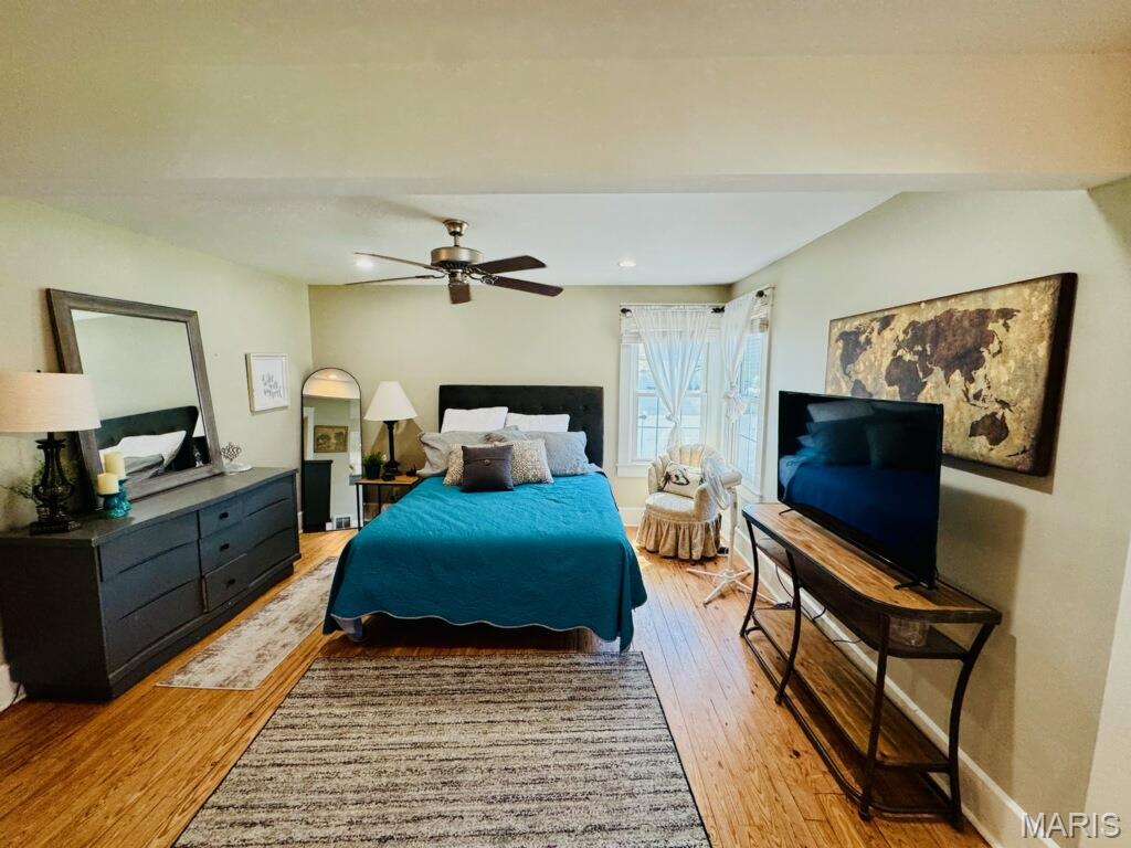 West Salem - Residential