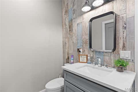 Tiny photo for 2262 Brown Road, Van Buren, MO 63965 (MLS # 26046960)