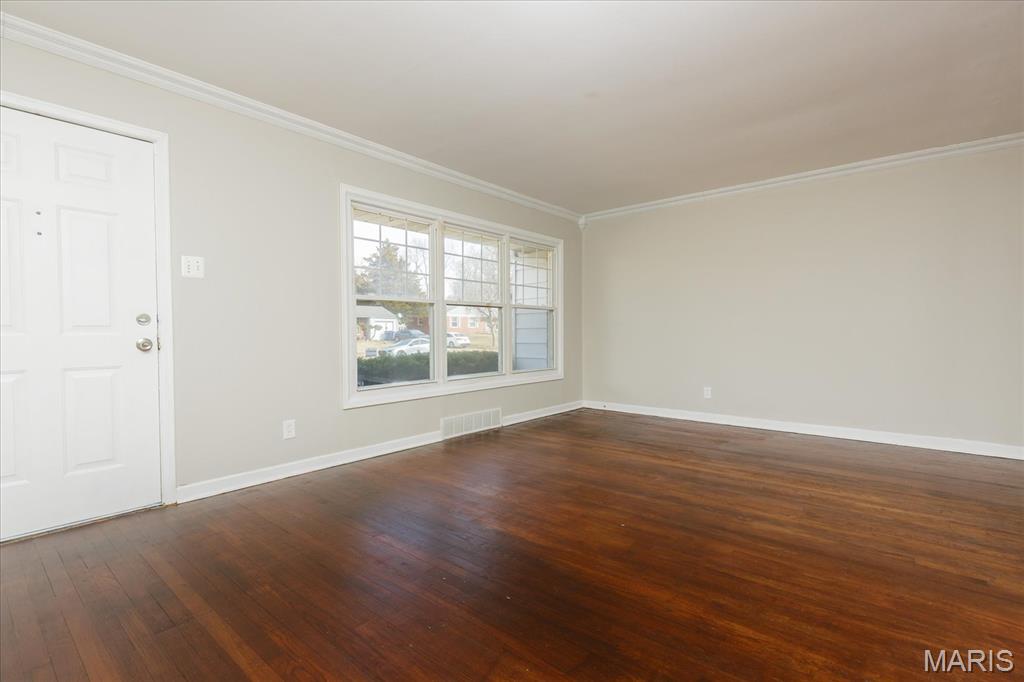 Ferguson Hills 2 - Residential