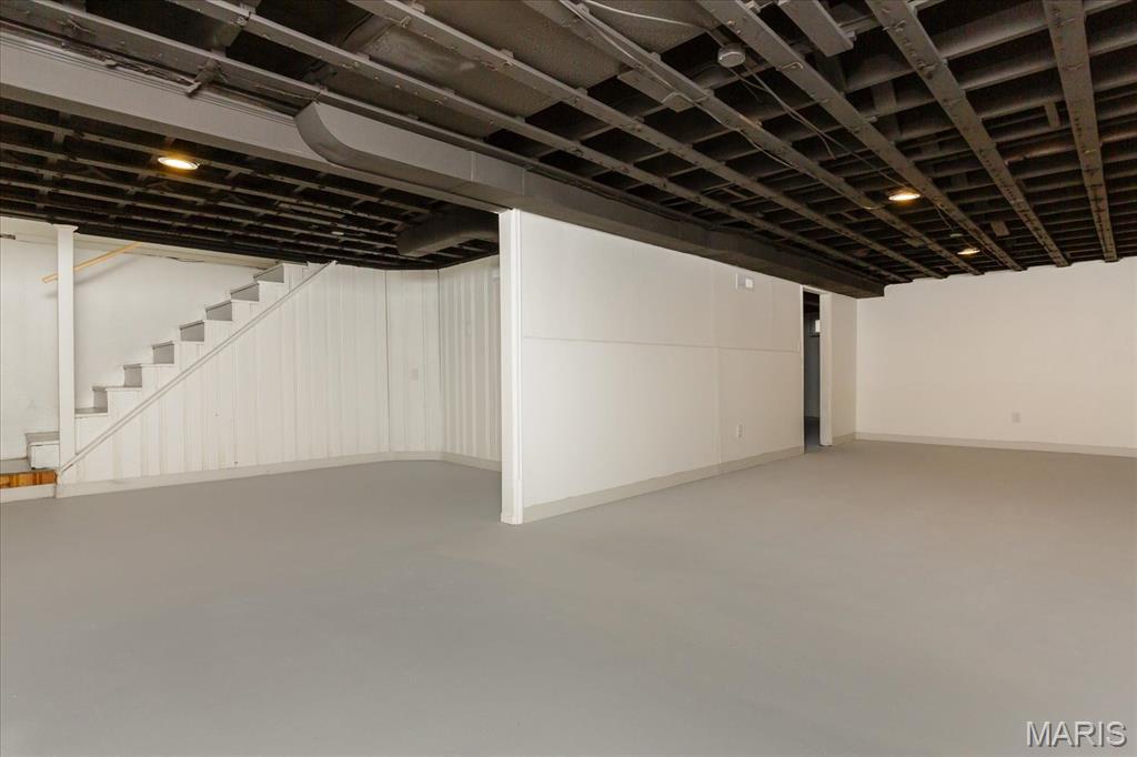 Ferguson Hills 2 - Residential