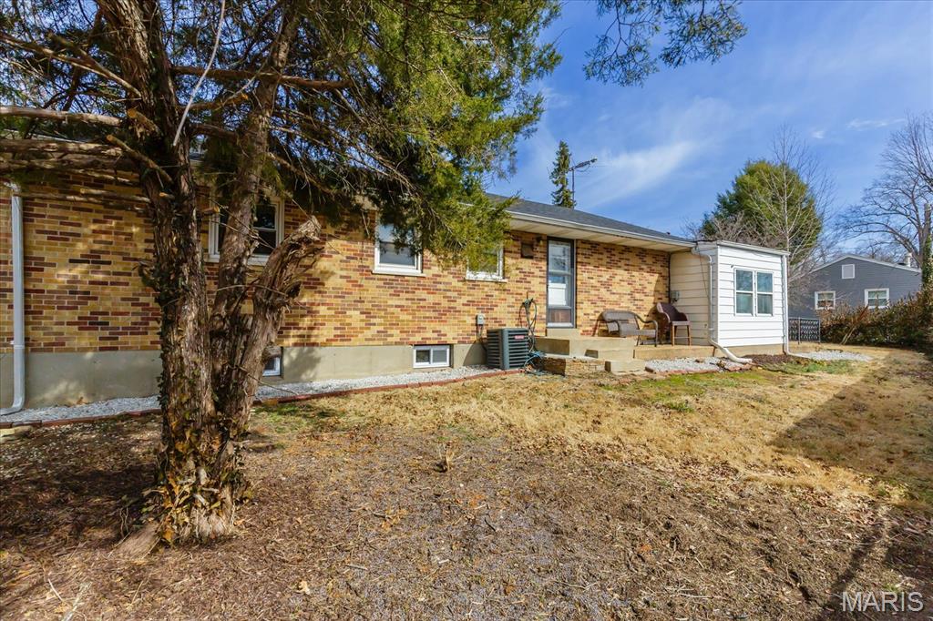 Ferguson Hills 2 - Residential