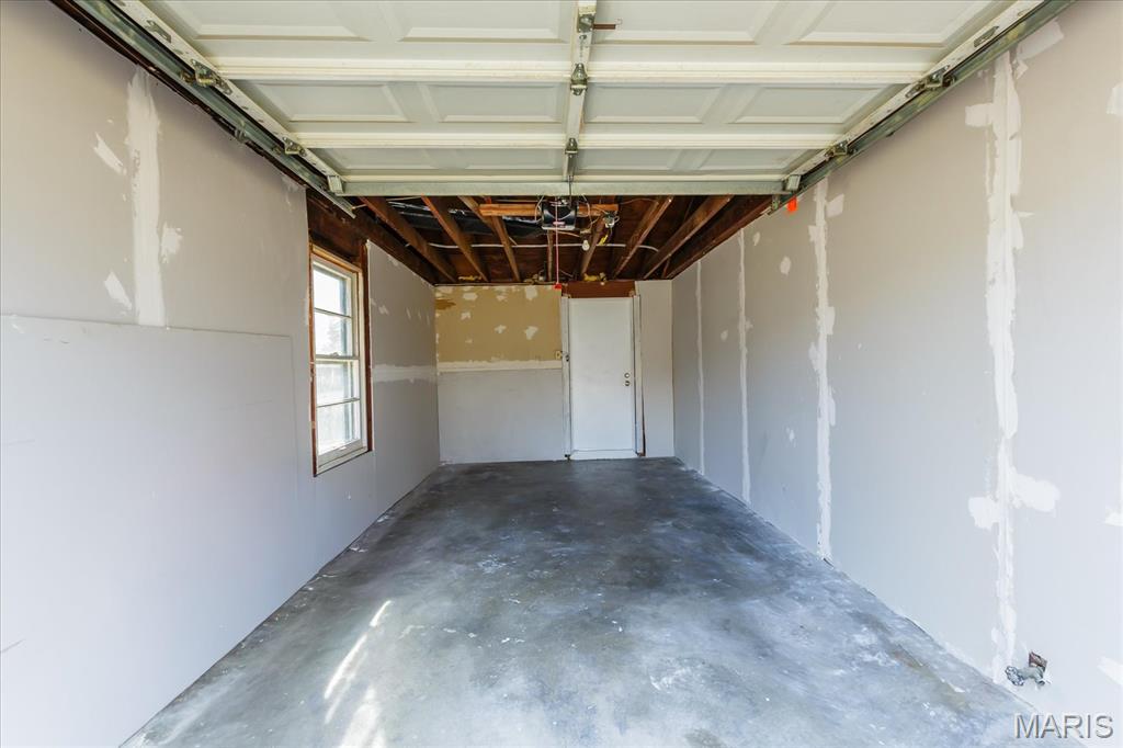 Ferguson Hills 2 - Residential