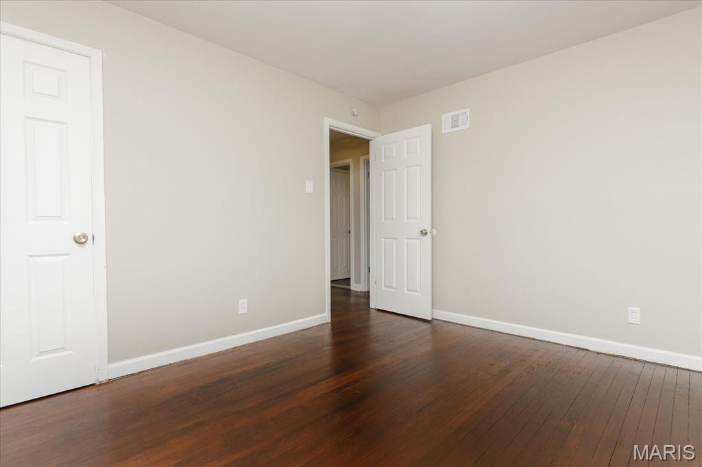 Ferguson Hills 2 - Residential