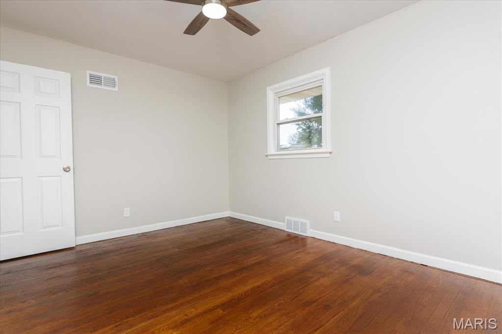 Ferguson Hills 2 - Residential