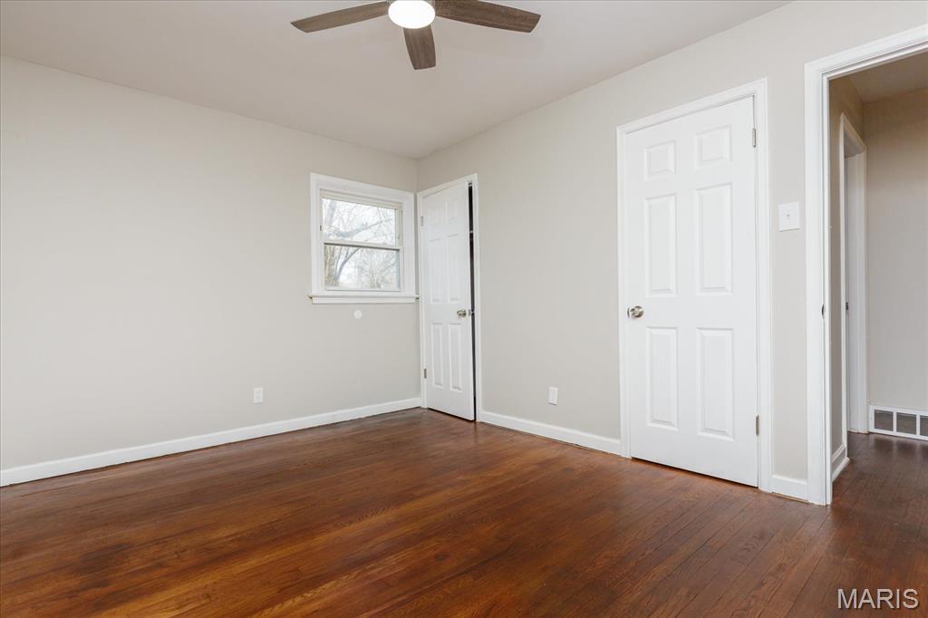 Ferguson Hills 2 - Residential