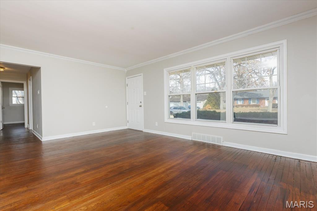 Ferguson Hills 2 - Residential