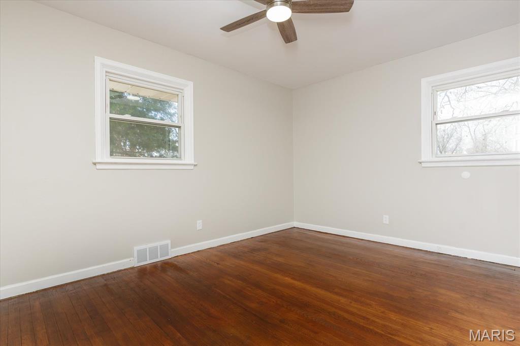 Ferguson Hills 2 - Residential