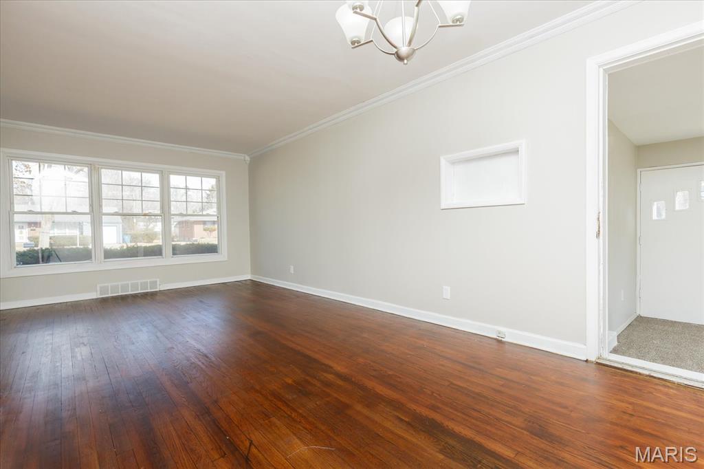 Ferguson Hills 2 - Residential