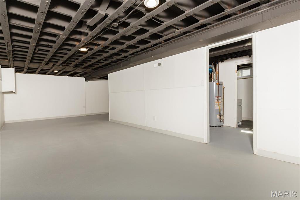 Ferguson Hills 2 - Residential