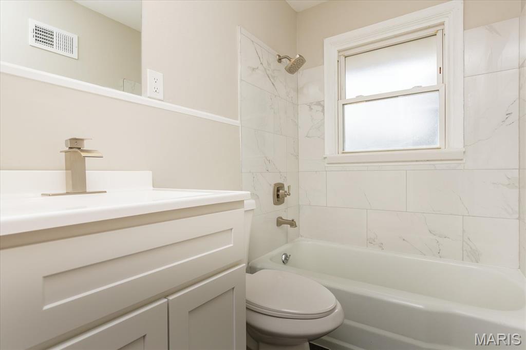 Ferguson Hills 2 - Residential