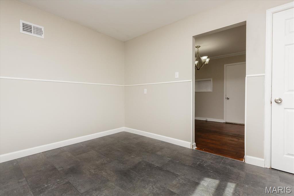 Ferguson Hills 2 - Residential