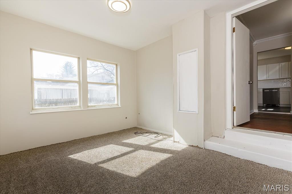 Ferguson Hills 2 - Residential