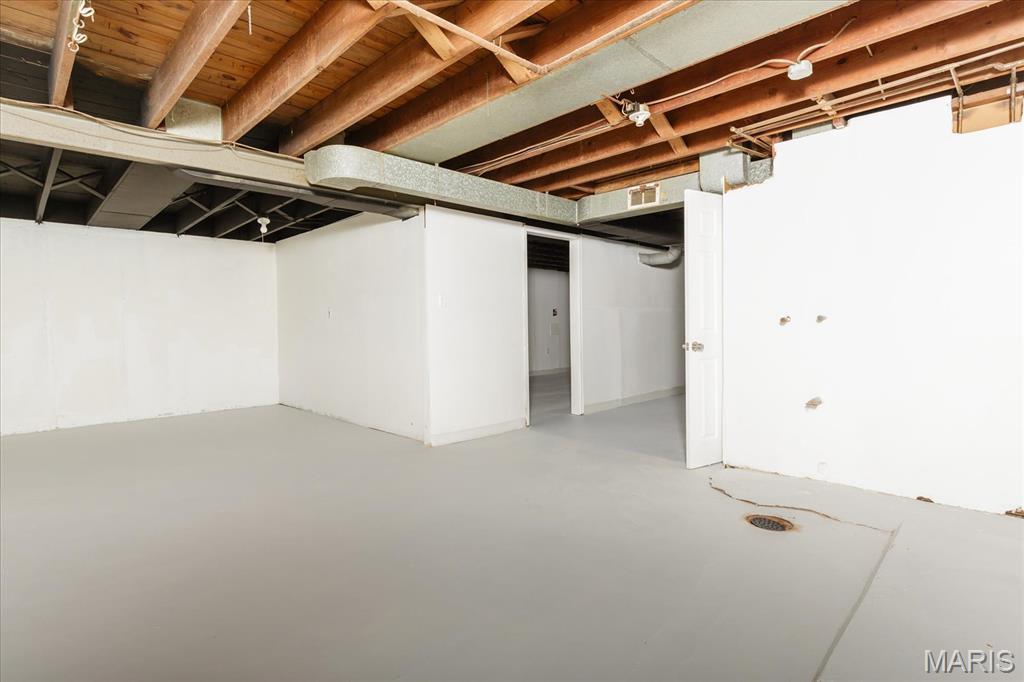 Ferguson Hills 2 - Residential