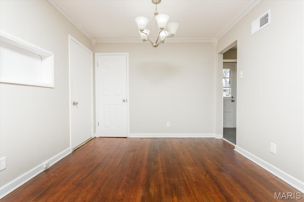 Ferguson Hills 2 - Residential