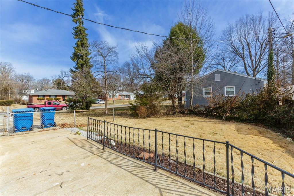 Ferguson Hills 2 - Residential