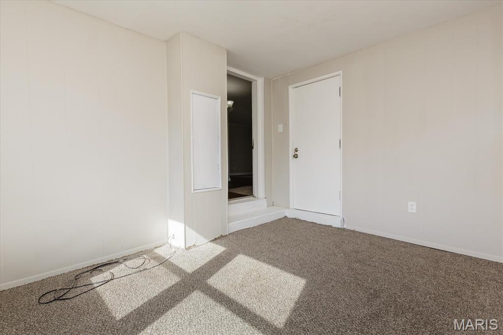 Ferguson Hills 2 - Residential