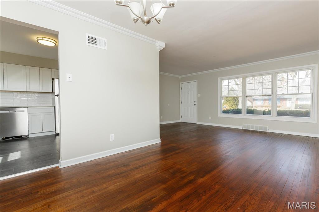 Ferguson Hills 2 - Residential