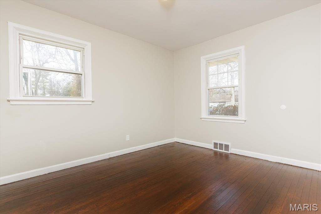 Ferguson Hills 2 - Residential