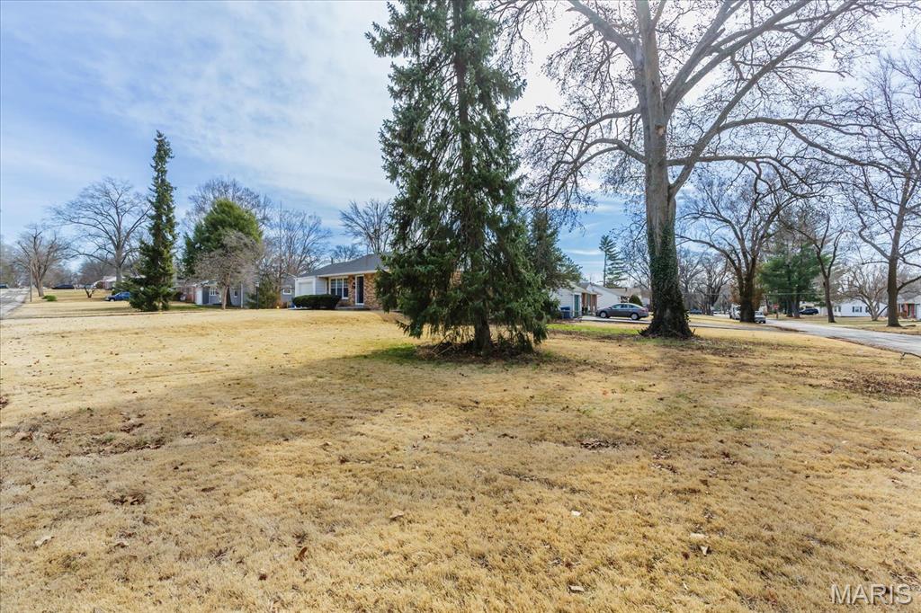 Ferguson Hills 2 - Residential