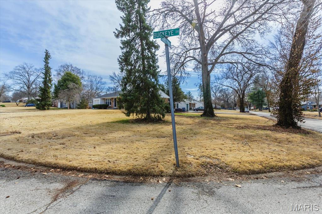 Ferguson Hills 2 - Residential