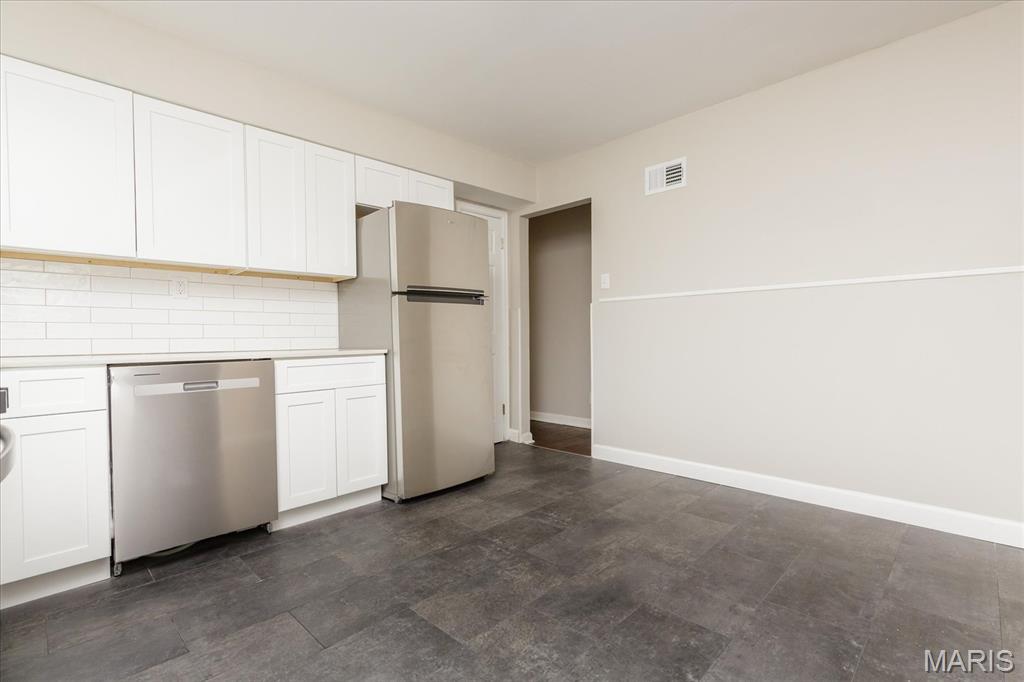 Ferguson Hills 2 - Residential