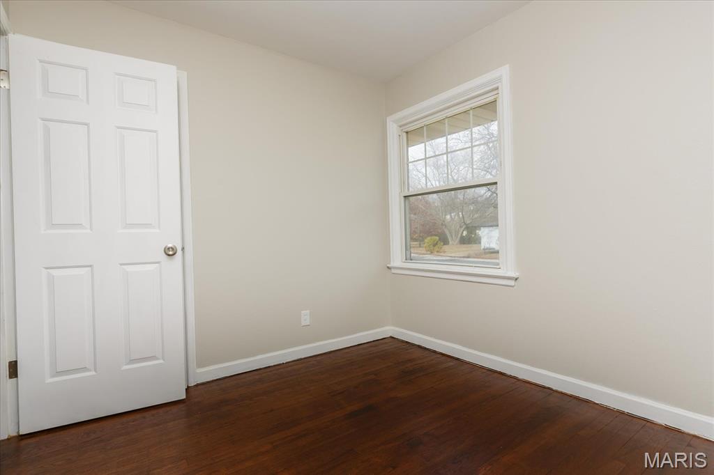 Ferguson Hills 2 - Residential