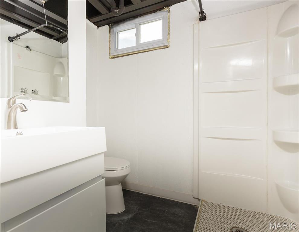 Ferguson Hills 2 - Residential