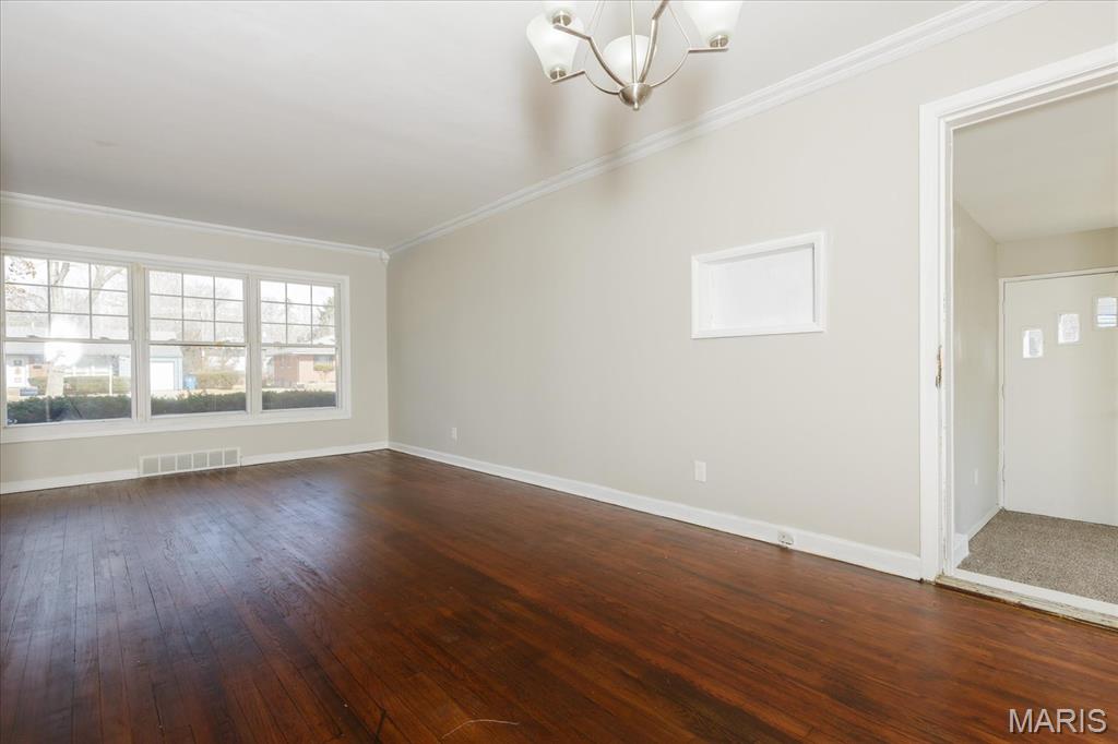 Ferguson Hills 2 - Residential