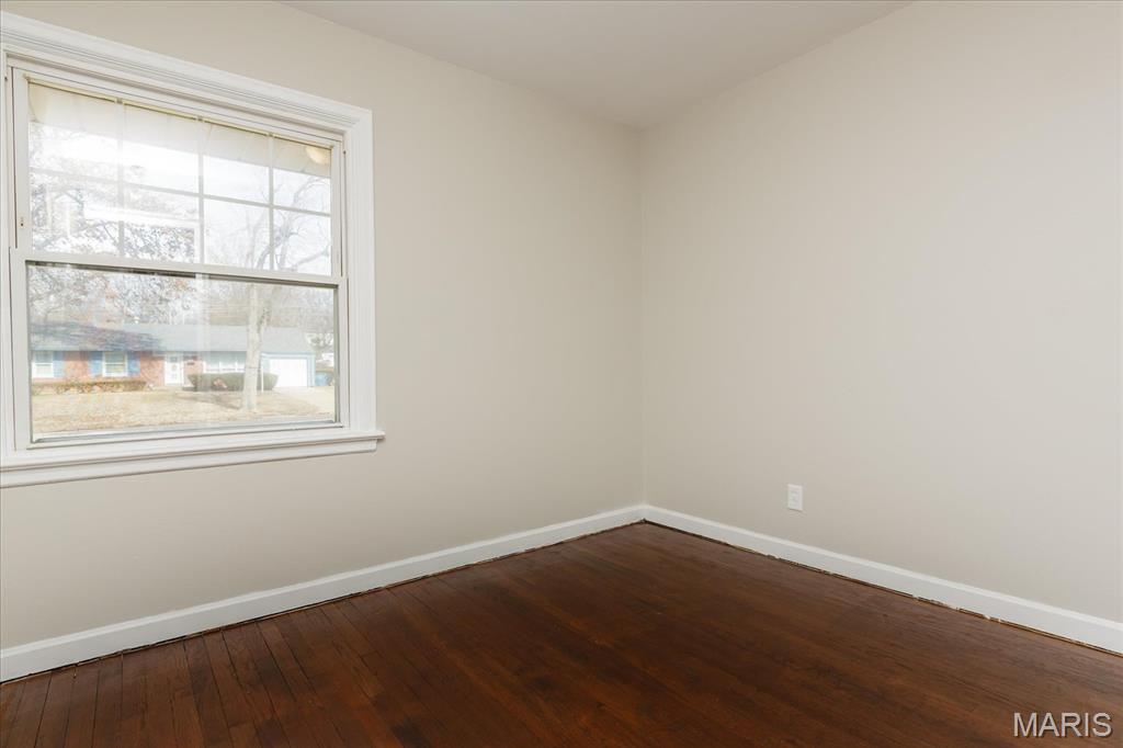 Ferguson Hills 2 - Residential