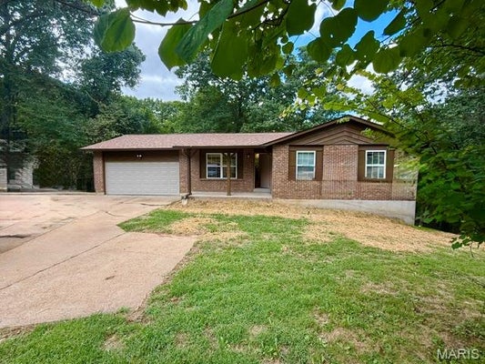 4581 DEBBIE LN, HOUSE SPRINGS, MO 63051 - Image aa70427ef5cddd00a6fcbe92f0f54dbc/4140391290
