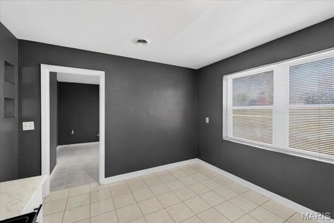 Tiny photo for 10235 Midland Boulevard, Overland, MO 63114 (MLS # 26019252)